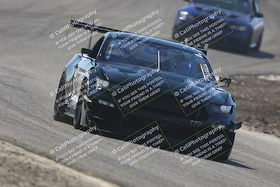 media/Oct-18-2025-Speed Ventures (Sat) [[8b3b7cf525]]/Red/Session 2 (Phil Hill)/